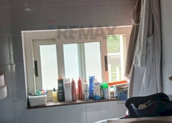 Bagno - Quadrilocale Via Guglielmo Marconi
 
26, Calatabiano - foto 18