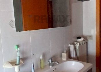 Bagno - Quadrilocale Via Guglielmo Marconi
 
26, Calatabiano - foto 19