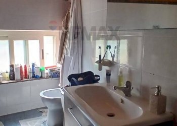 Bagno - Quadrilocale Via Guglielmo Marconi
 
26, Calatabiano - foto 20