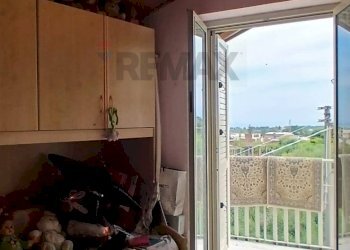 Camera / camera da letto - Quadrilocale Via Guglielmo Marconi
 
26, Calatabiano - foto 24