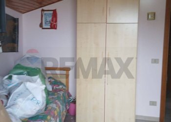 Camera / camera da letto - Quadrilocale Via Guglielmo Marconi
 
26, Calatabiano - foto 25