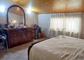 Camera / camera da letto - Quadrilocale Via Guglielmo Marconi
 
26, Calatabiano - foto 26