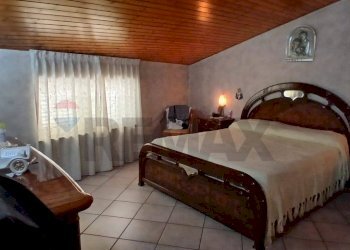 Camera / camera da letto - Quadrilocale Via Guglielmo Marconi
 
26, Calatabiano - foto 27