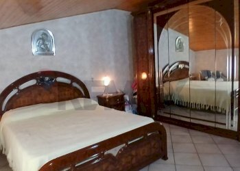 Camera / camera da letto - Quadrilocale Via Guglielmo Marconi
 
26, Calatabiano - foto 28