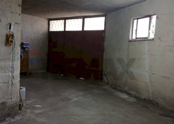 Parcheggio - Quadrilocale Via Guglielmo Marconi
 
26, Calatabiano - foto 29