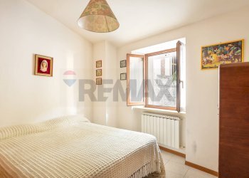 Camera / camera da letto - Independent house Frazione Castelletta
 
98, Fabriano - photo 5