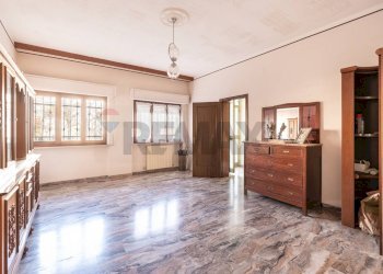 SOGGIORNO - Independent house via rossini gioacchino
 
134, Cingoli - photo 11