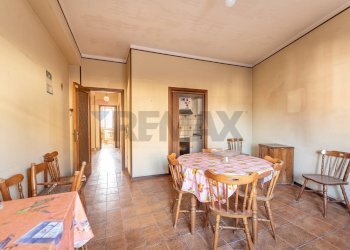 cucina / Sala da pranzo - Independent house via rossini gioacchino
 
134, Cingoli - photo 13