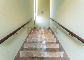 Scale - Independent house via rossini gioacchino
 
134, Cingoli - photo 18