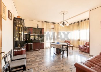 Sala da pranzo - Independent house via rossini gioacchino
 
134, Cingoli - photo 20