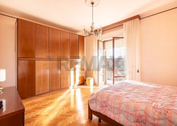 Camera / camera da letto - Independent house via rossini gioacchino
 
134, Cingoli - photo 28