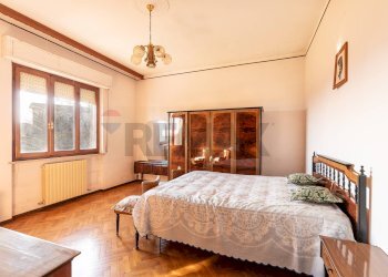 Camera / camera da letto - Independent house via rossini gioacchino
 
134, Cingoli - photo 30