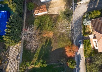 Giardino - Independent house via rossini gioacchino
 
134, Cingoli - photo 37