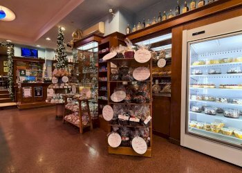 Cantina - Attività Commerciale corso garibaldi
90, Montelupo Fiorentino - foto 8