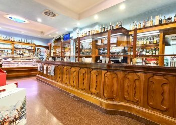 Cucina - Attività Commerciale corso garibaldi
90, Montelupo Fiorentino - foto 10