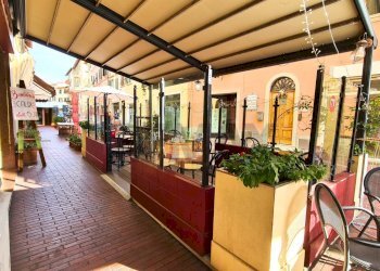 Terrazza - Attività Commerciale corso garibaldi
90, Montelupo Fiorentino - foto 19