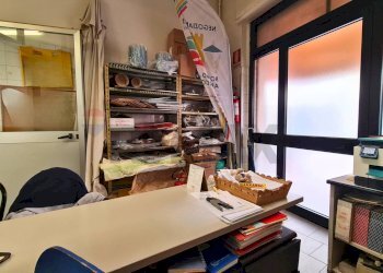 Ufficio - Attività Commerciale corso garibaldi
90, Montelupo Fiorentino - foto 22