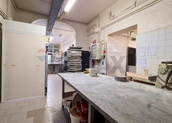 Cucina - Attività Commerciale corso garibaldi
90, Montelupo Fiorentino - foto 24