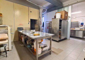 Cucina - Attività Commerciale corso garibaldi
90, Montelupo Fiorentino - foto 25