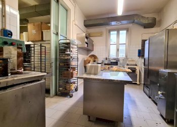 Cucina - Attività Commerciale corso garibaldi
90, Montelupo Fiorentino - foto 29