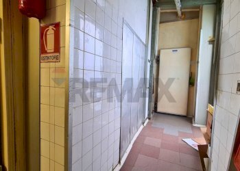 Cucina - Attività Commerciale corso garibaldi
90, Montelupo Fiorentino - foto 36