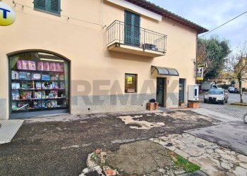 Casa all\'aperto - Shop piazza San Rocco
 
13, Montelupo Fiorentino - photo 6
