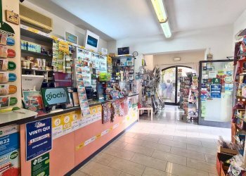 Dispensa di stoccaggio - Shop piazza San Rocco
 
13, Montelupo Fiorentino - photo 8