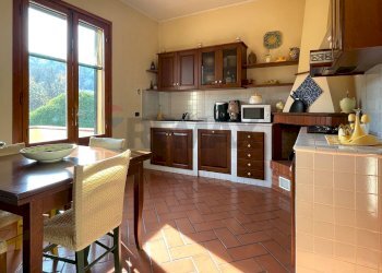 Cucina - Appartamento Via Tosco Romagnola Nord
 
62, Montelupo Fiorentino - foto 5