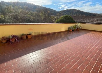 Terrazza - Appartamento Via Tosco Romagnola Nord
 
62, Montelupo Fiorentino - foto 7