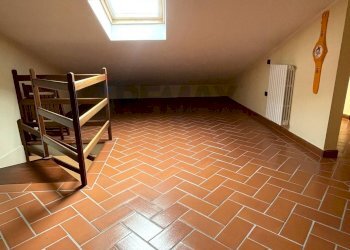 sottotetto - Appartamento Via Tosco Romagnola Nord
 
62, Montelupo Fiorentino - foto 20