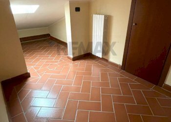 sottotetto - Appartamento Via Tosco Romagnola Nord
 
62, Montelupo Fiorentino - foto 21