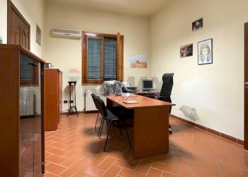 Ufficio - Appartamento Via Tosco Romagnola Nord
 
62, Montelupo Fiorentino - foto 23
