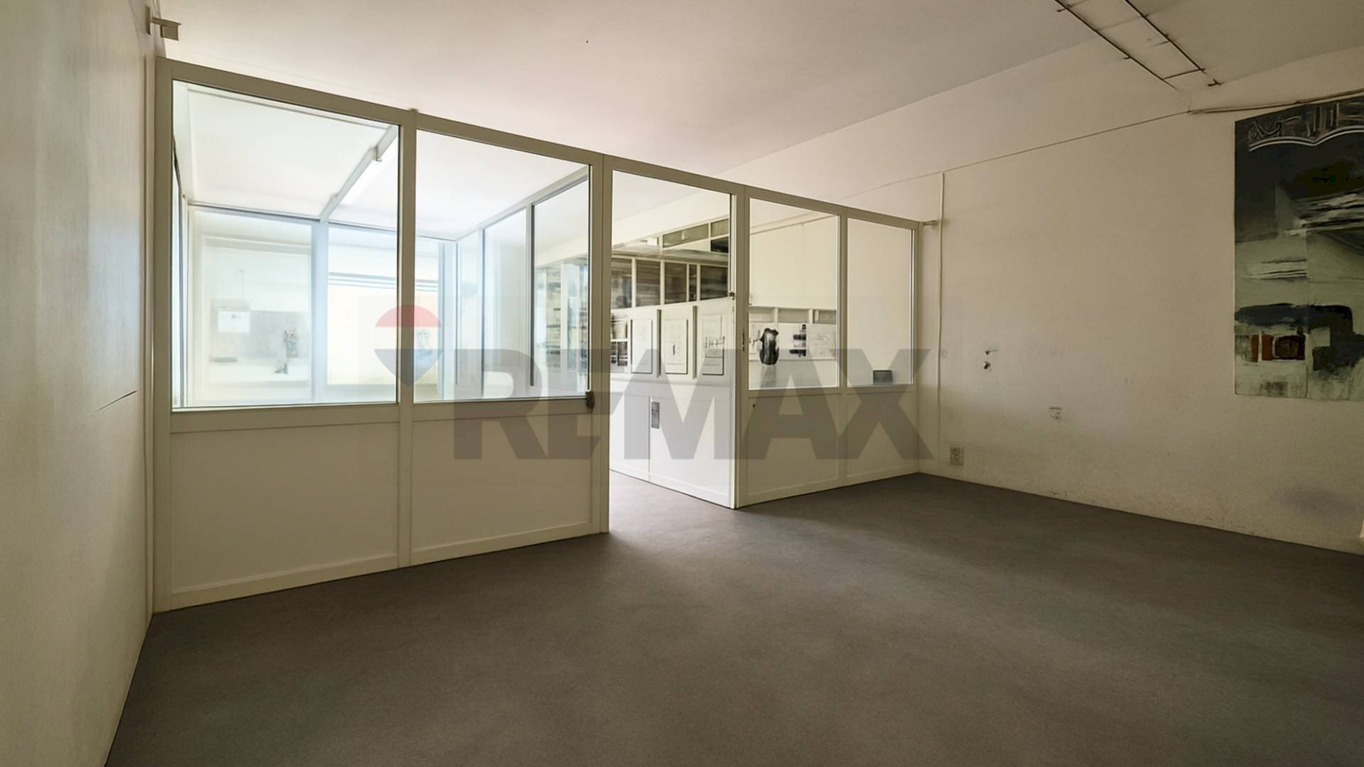 Stanza vuota - Capannone VIA ACHILLE GRANDI
 
9/11, Montelupo Fiorentino - foto 1