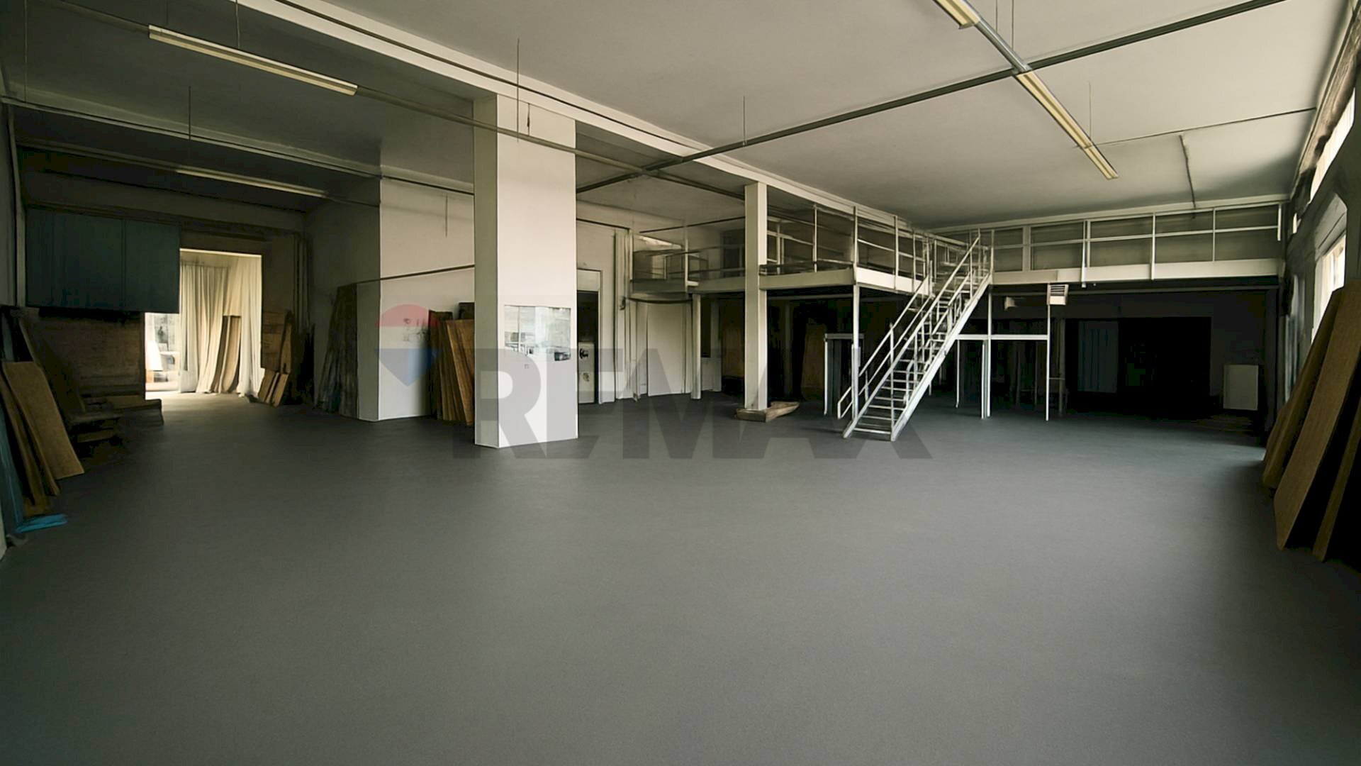 Parcheggio - Capannone VIA ACHILLE GRANDI
 
9/11, Montelupo Fiorentino - foto 2