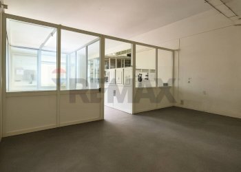 Stanza vuota - Capannone VIA ACHILLE GRANDI
 
9/11, Montelupo Fiorentino - foto 1