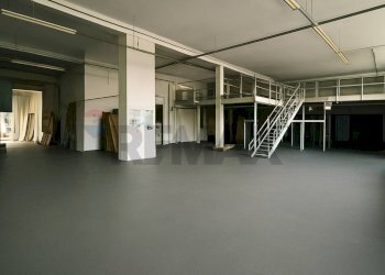 Parcheggio - Capannone VIA ACHILLE GRANDI
 
9/11, Montelupo Fiorentino - foto 2