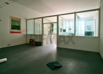 Stanza vuota - Capannone VIA ACHILLE GRANDI
 
9/11, Montelupo Fiorentino - foto 4