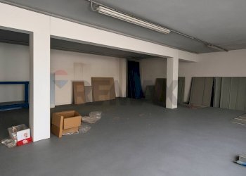 Parcheggio - Capannone VIA ACHILLE GRANDI
 
9/11, Montelupo Fiorentino - foto 5