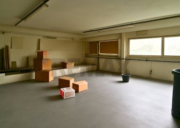 Stanza vuota - Capannone VIA ACHILLE GRANDI
 
9/11, Montelupo Fiorentino - foto 6