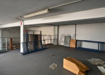 Terrazza - Capannone VIA ACHILLE GRANDI
 
9/11, Montelupo Fiorentino - foto 7