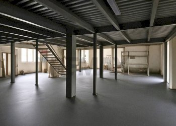 Parcheggio - Capannone VIA ACHILLE GRANDI
 
9/11, Montelupo Fiorentino - foto 8