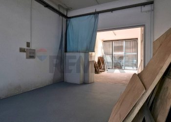 Terrazza - Capannone VIA ACHILLE GRANDI
 
9/11, Montelupo Fiorentino - foto 10