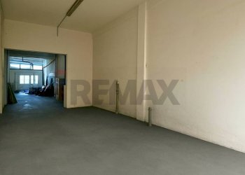 Hall / corridoio - Capannone VIA ACHILLE GRANDI
 
9/11, Montelupo Fiorentino - foto 11