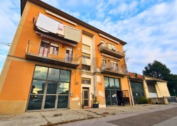 Edificio all\'aperto - Capannone VIA ACHILLE GRANDI
 
9/11, Montelupo Fiorentino - foto 14