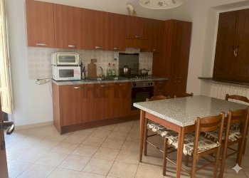 Cucina - Quadrilocale via Solferino
 
50, Castelfiorentino - foto 1