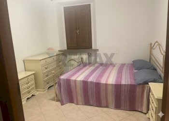 Camera / camera da letto - Quadrilocale via Solferino
 
50, Castelfiorentino - foto 4