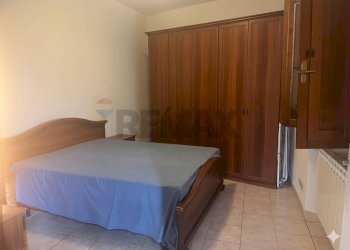 Camera / camera da letto - Quadrilocale via Solferino
 
50, Castelfiorentino - foto 5