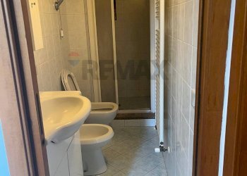 Bagno - Quadrilocale via Solferino
 
50, Castelfiorentino - foto 6