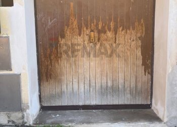 Dettagli - Quadrilocale via Solferino
 
50, Castelfiorentino - foto 7