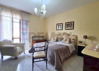 Camera / camera da letto - Semi-detached house via Ruggero Grieco
 
47, Gambassi Terme - photo 11